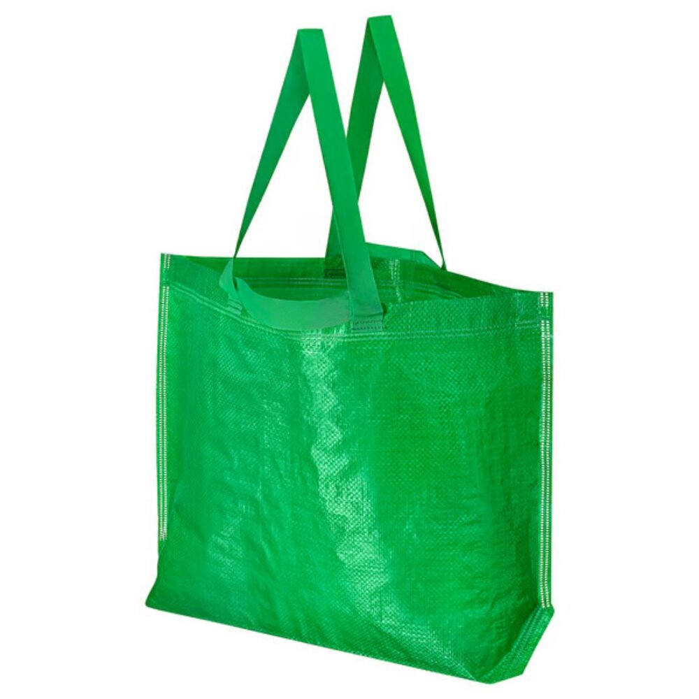 IKEA AURTIENDE Limited Edition Shopping Bag 40th Anniversary Release - 10 Gallon